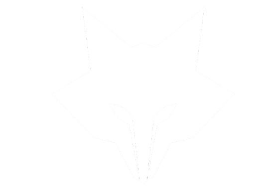 Brand Concept Detail