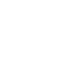 Premiere Pro